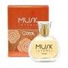 Eau-De-Parfum-Musk-75-mL-imagen