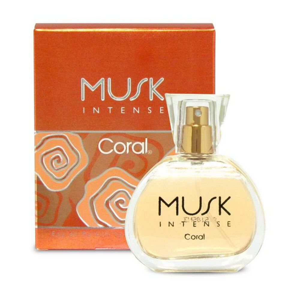 Eau-De-Parfum-Musk-75-mL-imagen