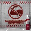 Spray-Antitranspirante--Old-Spice-Sudor-Defense-Seco-Seco-93-g-imagen-2