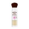 Mineral-Brush-SPF30-4.25g-imagen-3