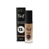 Base-De-Maquillaje-Fix-It-Rose-Beige-25-mL-imagen-1