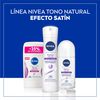 Barra-Tono-Natural-Efecto-Satín-Femenino-54g-imagen-5