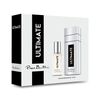 Set-Perfume-Hombre-Ultimate-EDP-100-ml-+-30-ml-imagen-1