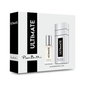 Set-Perfume-Hombre-Ultimate-EDP-100-ml-+-30-ml-imagen