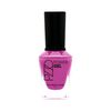 Esmaltes-Power-Nails-Gel-Raspberry-imagen