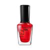 Esmaltes-Power-Nails-Gel-Red-imagen