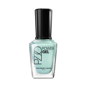 Esmaltes-Power-Nails-Gel-Mint-imagen