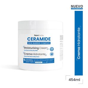 Crema-Hidratante-454ml-imagen