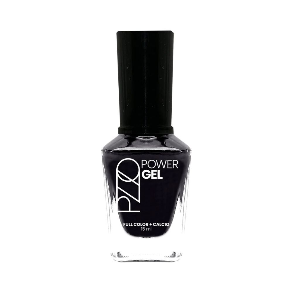 Esmaltes-Power-Nails-Gel-Black-imagen