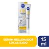 Serum-Q10-Antiarrugas-Expert-imagen-1