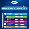 Ropa-Interior-Desechable-Nocturno-Talla-M-22-Un-imagen-3