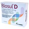 Biosul-D-Colágeno-Nativo-Vitamina-D-Zinc-Cobre-30-Cápsulas-imagen-1