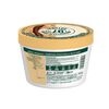 Mascarilla-Restauración-Rizos-Fructis-Hair-Food-Cacao-350ml-imagen-3