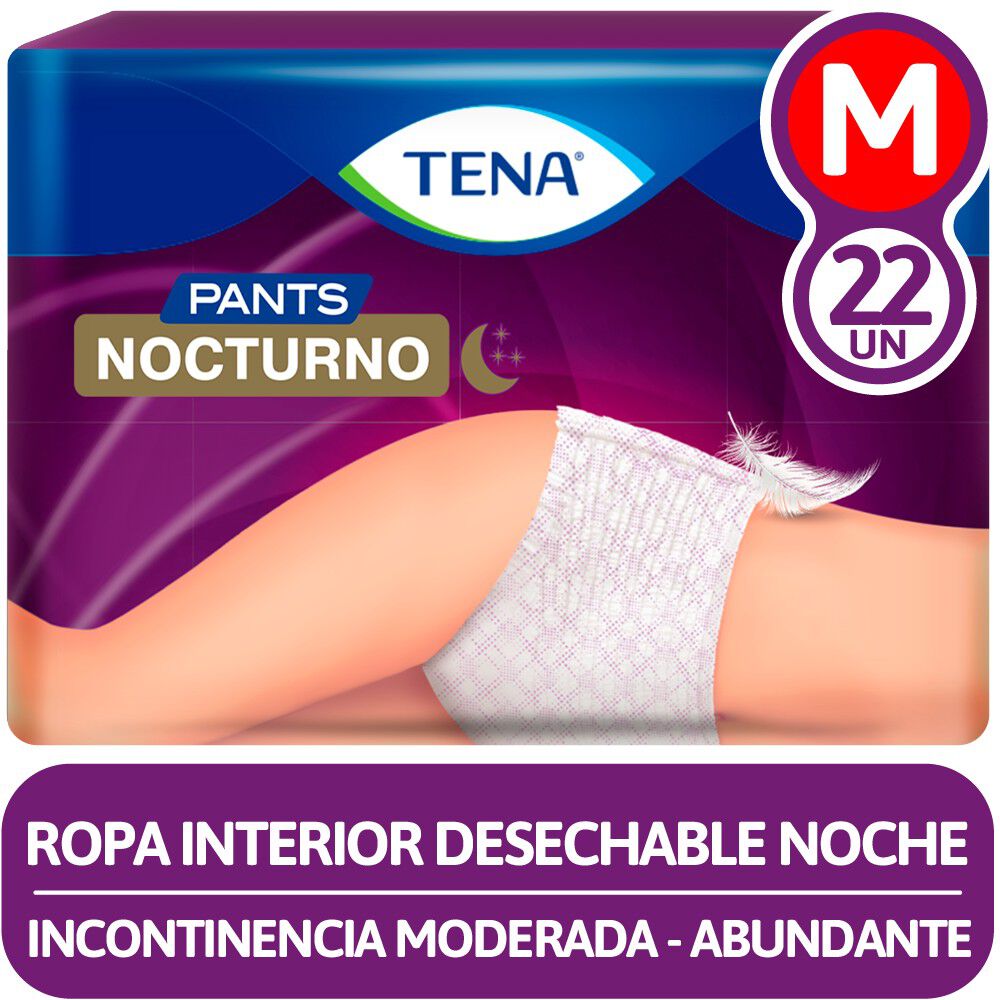 Ropa-Interior-Desechable-Nocturno-Talla-M-22-Un-imagen-1