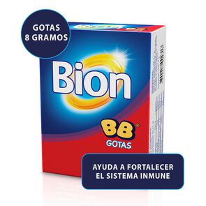 Bion-BB-Suspensión-Oleosa-Probioticos-Gotas-5-gr-imagen