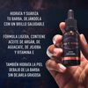 Aceite-para-Barba-King-C-con-Argán-30ml-imagen-3