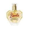 Mini-Collection-Dance-Midnight-30-mL---Perfume-Mujer-imagen-1