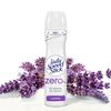 Zero-Lavanda-Aerosol-91g-imagen-2