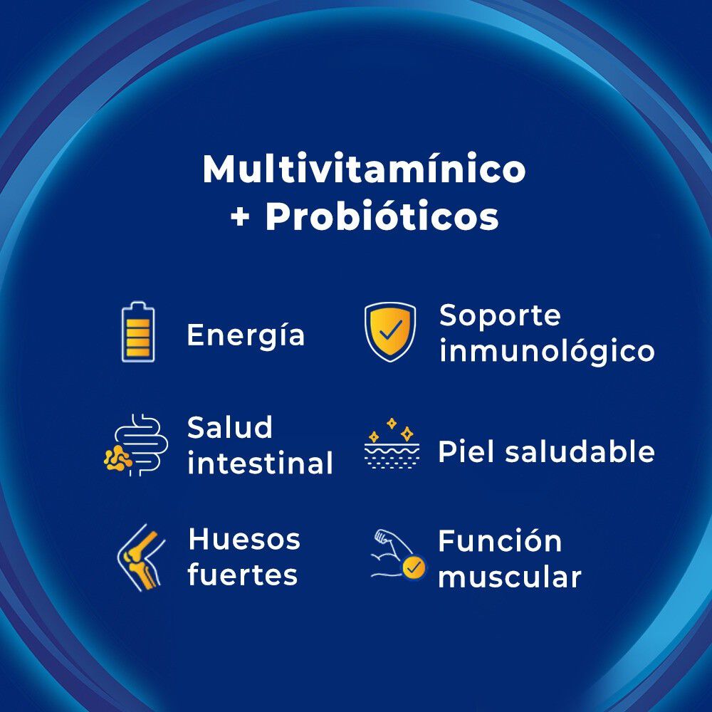 Bion-3-Vitaminas-295-mg-30-Comprimidos-Recubierto-imagen-2