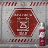 Spray-Antitranspirante--Old-Spice-Sudor-Defense-Seco-Seco-93-g-imagen-5