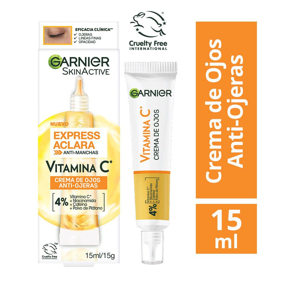 Eye-Cream-15ml-imagen-1