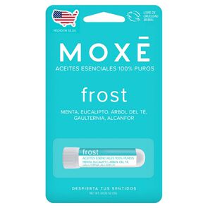 Moxe-Frost-Inhalador-Nasal-1-gr-imagen