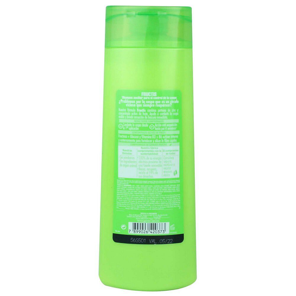 Shampoo-Anticaspa-2En1-350-ml-imagen-2