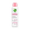 Desodorante-Pack-2X-Clarify-Afina-Spray-Mujer-imagen-3