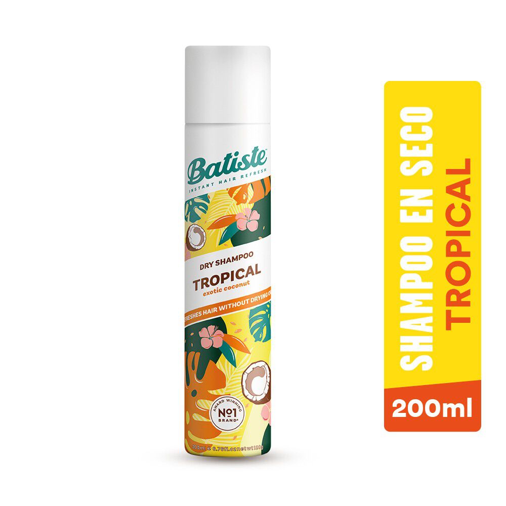 Batiste-Shampoo-En-Seco-Aroma-Tropical-200-mL-imagen-1