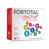 Fortotal-Active--Multivitamínico-+-Minerales-30-Cápsulas-Blandas-imagen