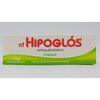 Hipoglos-Nf-Pomada-Hipoalergenico-72-g-imagen-1