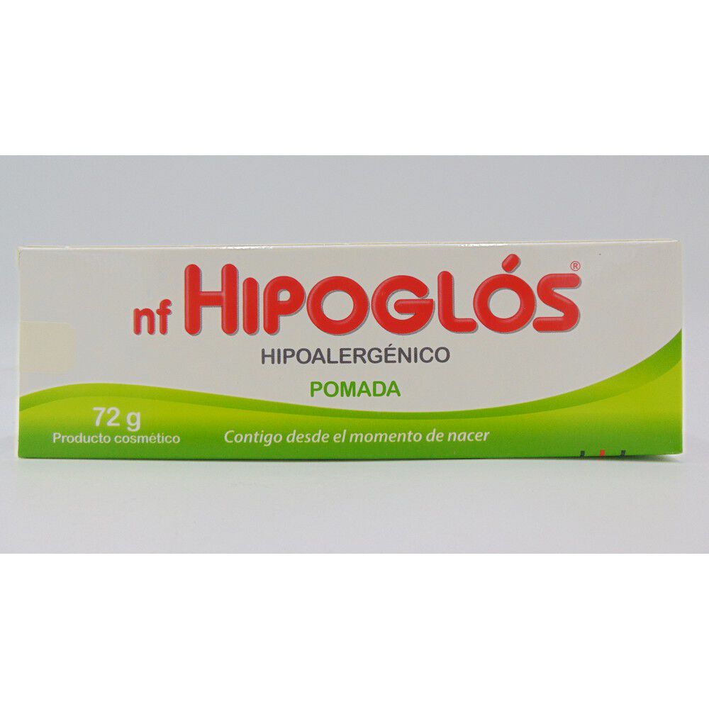 Hipoglos-Nf-Pomada-Hipoalergenico-72-g-imagen-1