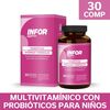 Infortin-Vitaminas-30-Comprimidos-imagen