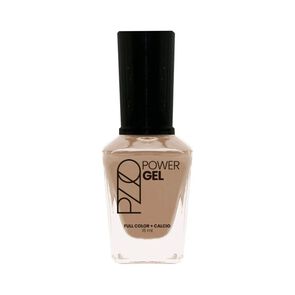 Esmaltes-Power-Nails-Gel-Sand-imagen