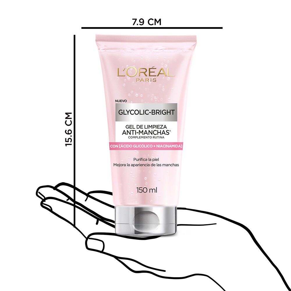 Gel-de-Limpieza-Glycolic-Bright-imagen-4