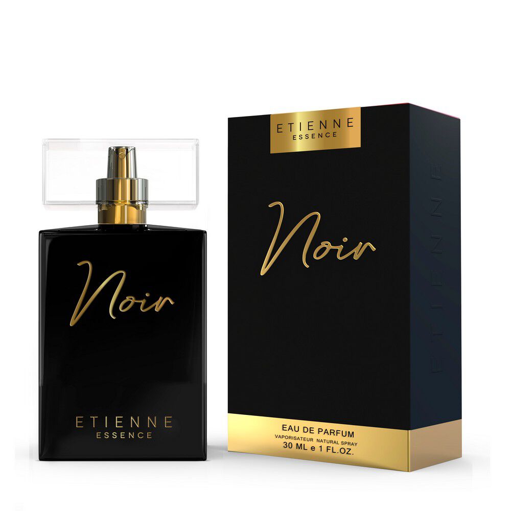 Essence-Noir-100-mL-imagen