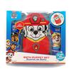 Paw-Patrol-Guante-Baño-+-Shampoo-3-En-1-100-mL-+-Jabón-Líquido-100-mL-imagen-1