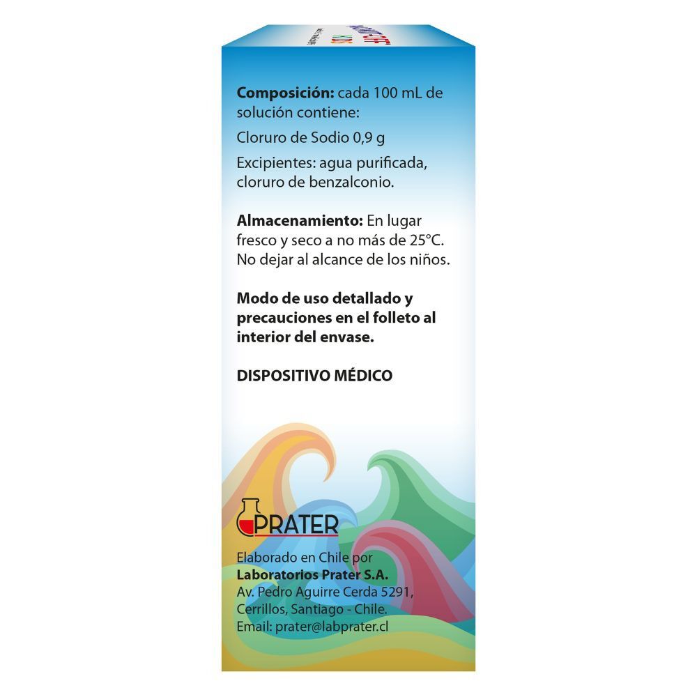 Mokit-Off-Kids-Solucion-Nasal-0,9%-50-mL-imagen-3