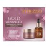 Tratamiento-Antiedad-Gold-Advanced-Crema-+-Serum-imagen