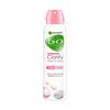 Desodorante-Pack-2X-Clarify-Afina-Spray-Mujer-imagen-2