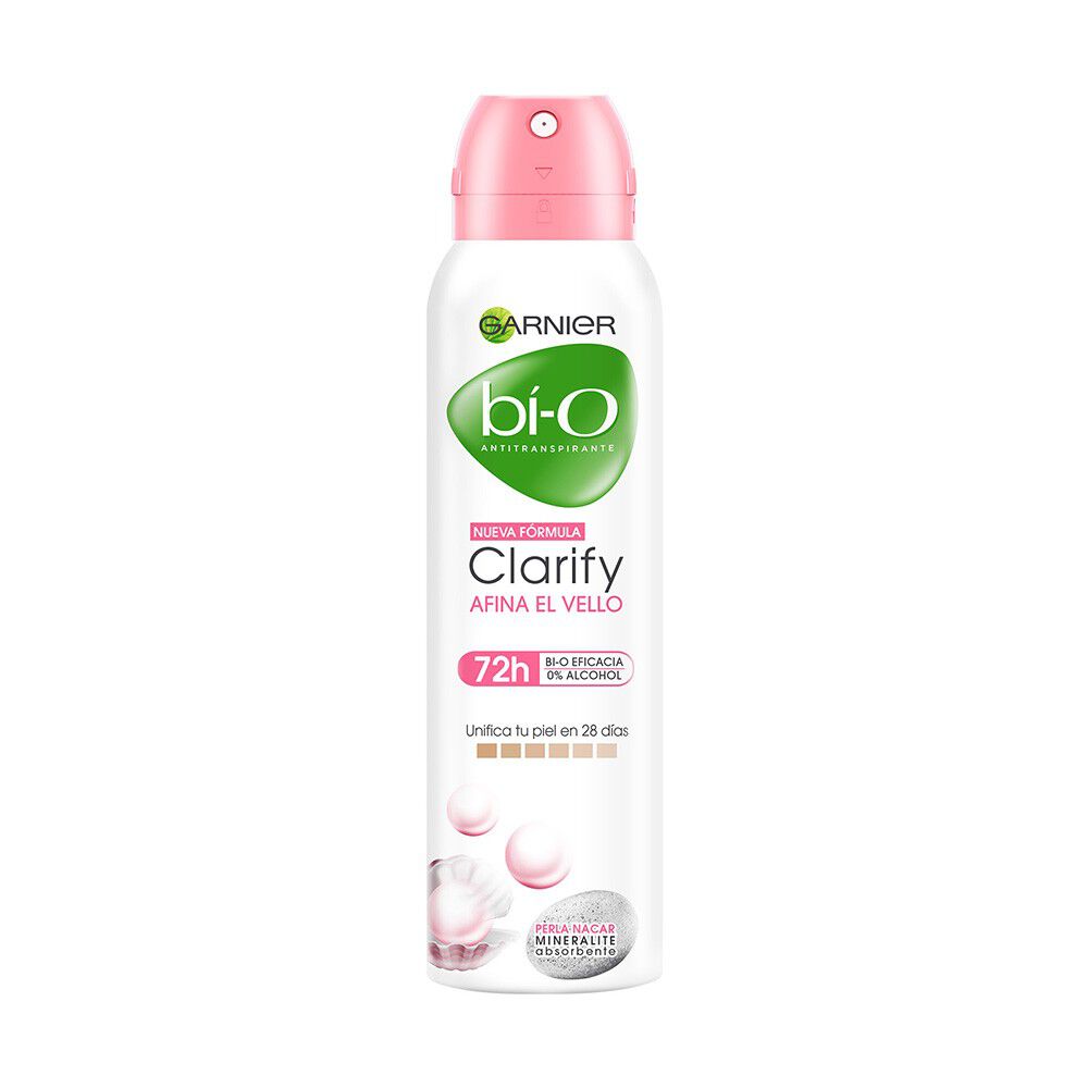 Desodorante-Pack-2X-Clarify-Afina-Spray-Mujer-imagen-2