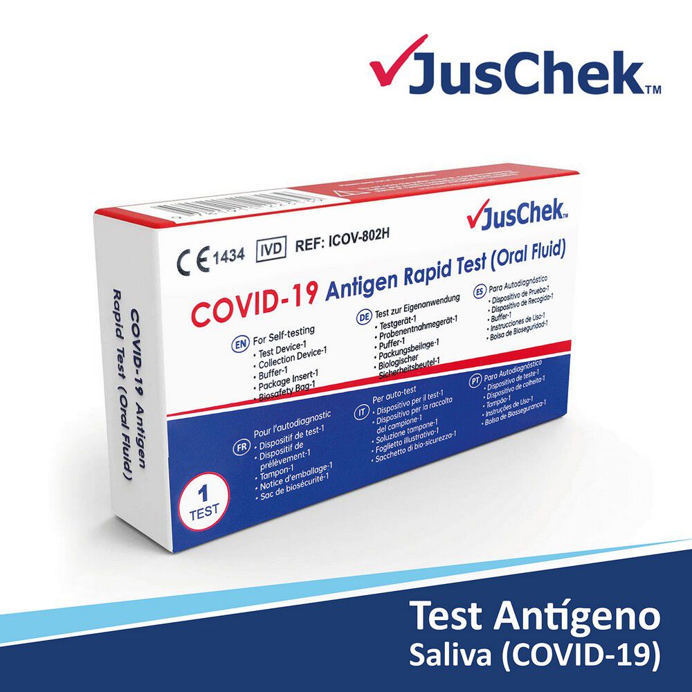 Test-Rapido-De-Antigeno-Covid-19-(Fluido-Oral)-imagen-1