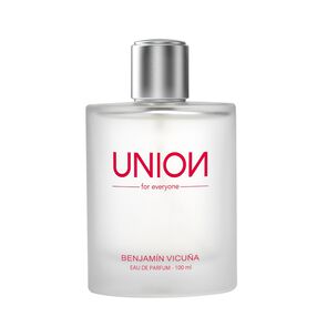 Perfume-Union-EDP-100-ml-imagen
