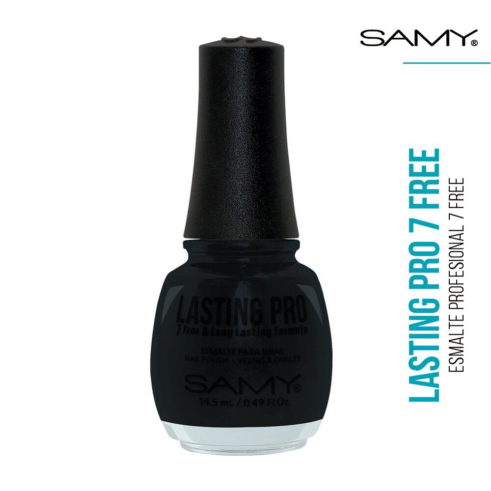 Esmalte-de-uñas-Estocolmo-14,5-ml-imagen