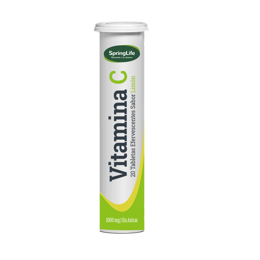 Vitamina-C-imagen