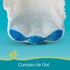 Pañales-Confort-Sec-Talla-XXG-imagen-3