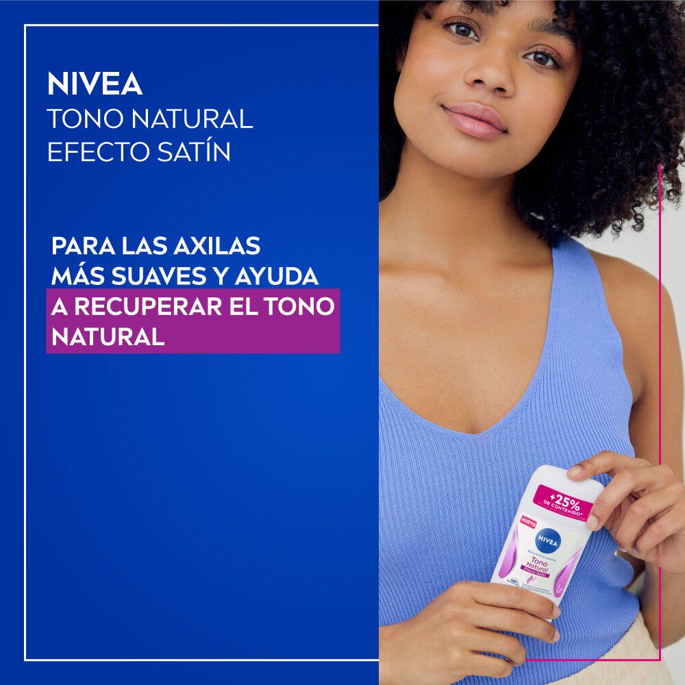 Barra-Tono-Natural-Efecto-Satín-Femenino-54g-imagen-2