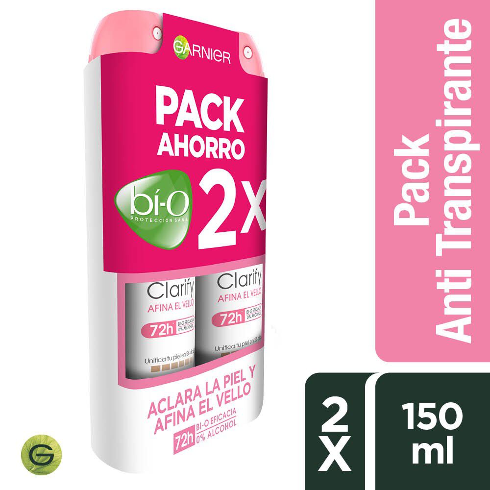 Desodorante-Pack-2X-Clarify-Afina-Spray-Mujer-imagen-1