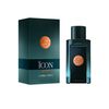 Perfume-Hombre-Banderas-The-Icon-Attitude-EDP-100ml-imagen-1