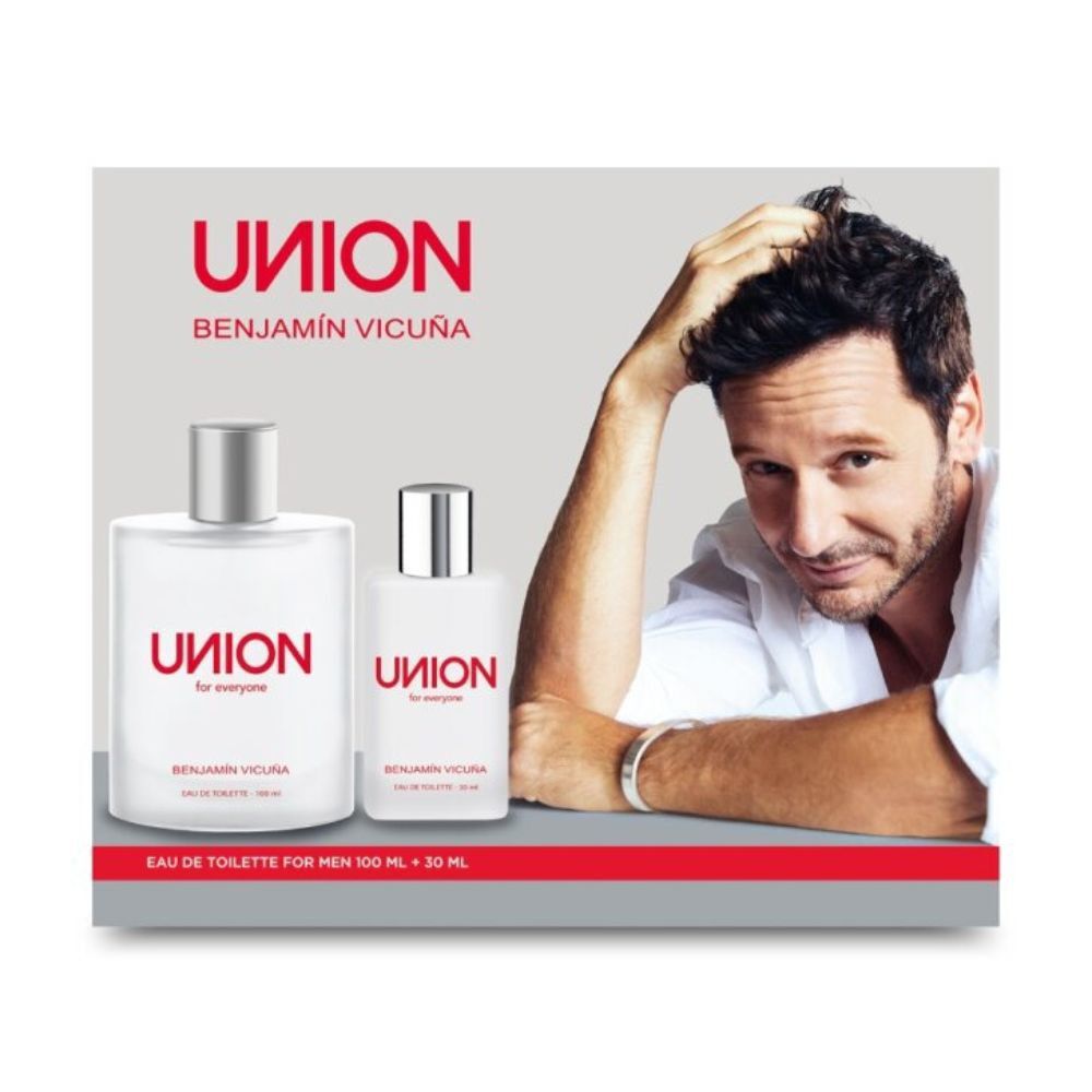 Set-Perfume-Union-EDP-100-ml-+-30-ml-imagen-2